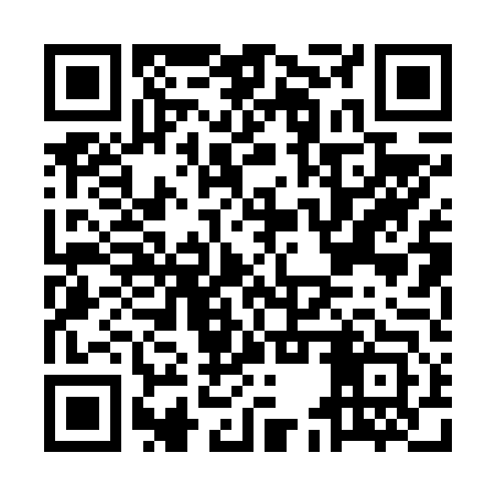 QR code for MEP643