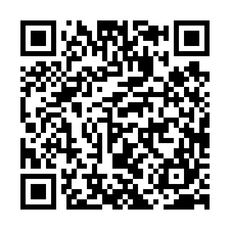QR code for MEP664