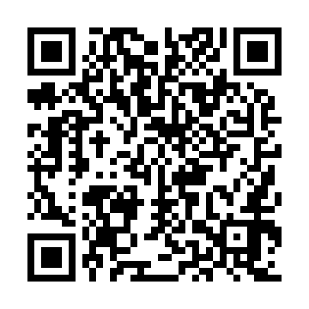 QR code for MEP952