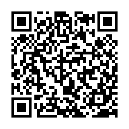 QR code for MEQ004