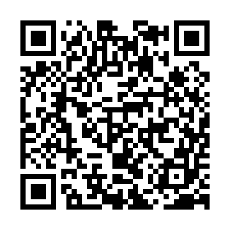 QR code for MEQ152