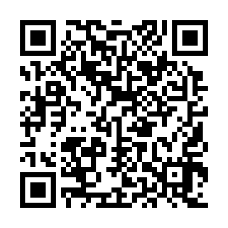QR code for MEQ317