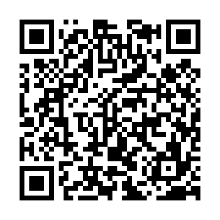 QR code for MEQ436