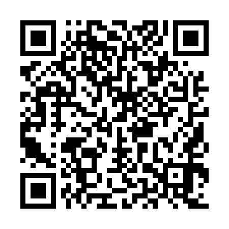QR code for MEQ550