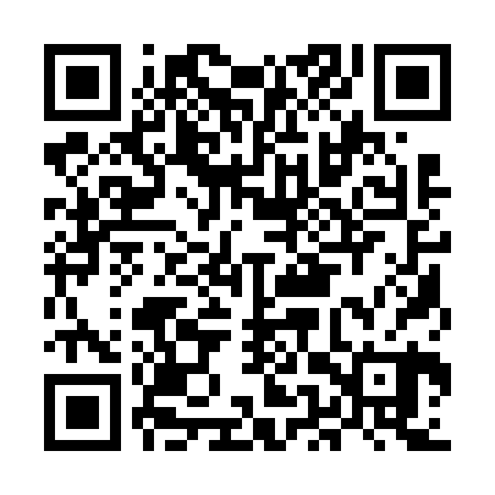 QR code for MEQ620