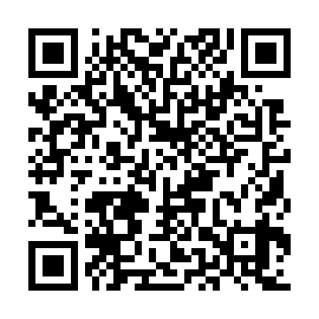 QR code for MEQ739