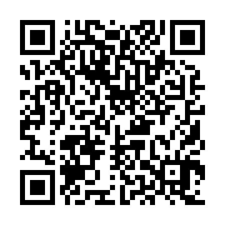 QR code for MEQ804