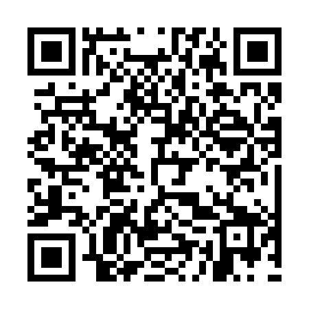 QR code for MER289