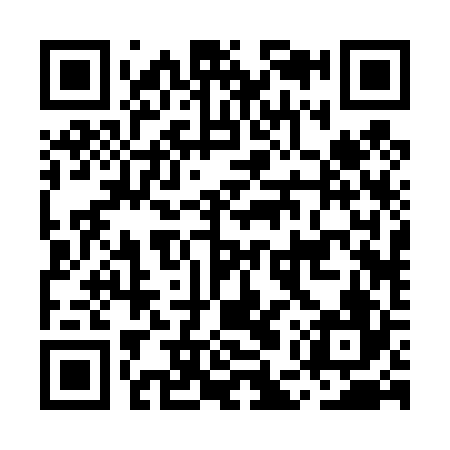 QR code for MER426