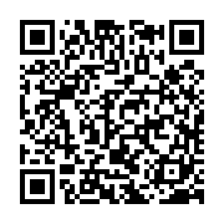 QR code for MER561
