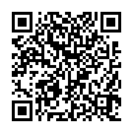 QR code for MER642