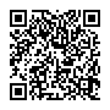 QR code for MER888