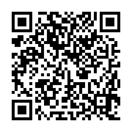 QR code for MER894