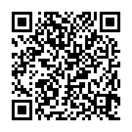 QR code for MER980