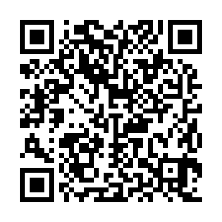 QR code for MER981