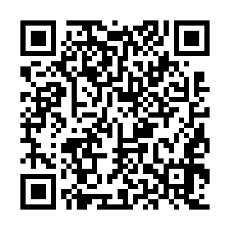 QR code for MES657
