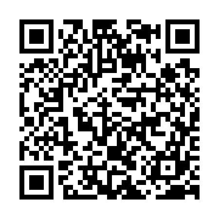 QR code for MES777