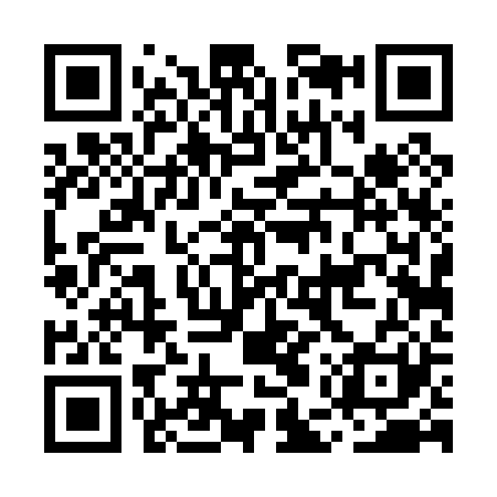 QR code for MET021