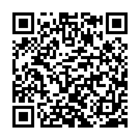 QR code for MET113