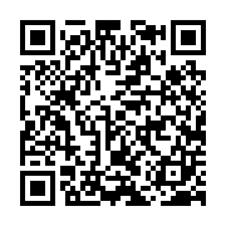 QR code for MET203