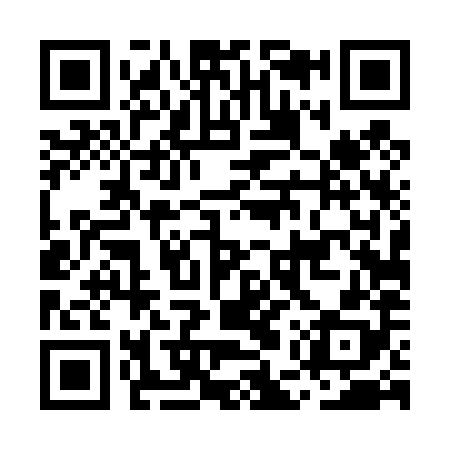 QR code for MET488