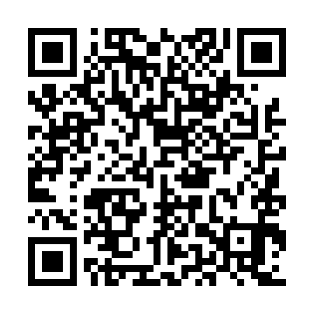 QR code for MET491