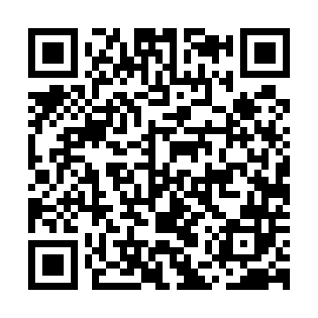 QR code for MET542