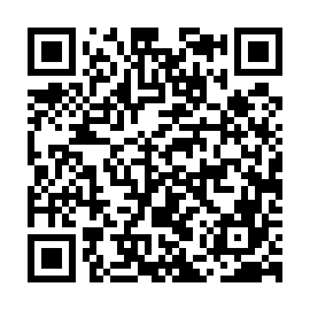 QR code for MET566