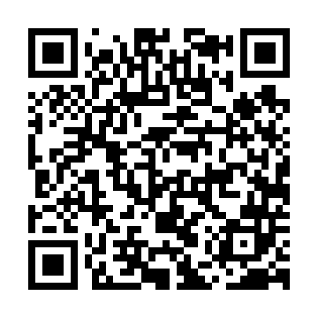 QR code for MET642