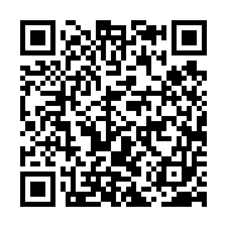 QR code for MET653
