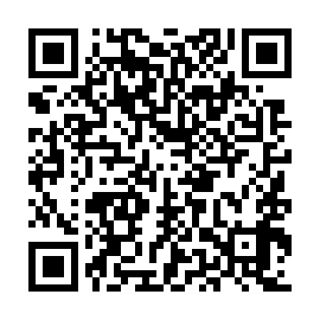 QR code for MET799