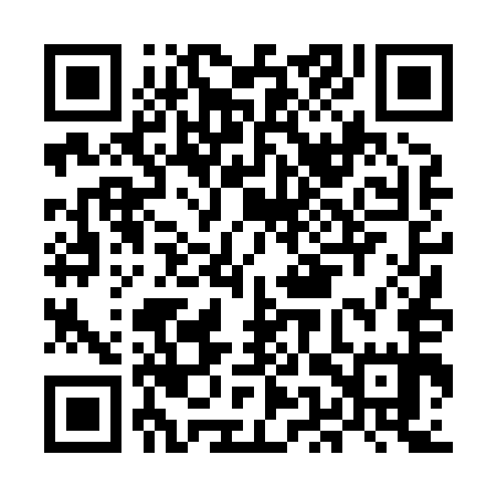QR code for MET855