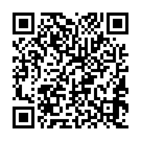 QR code for MEU559