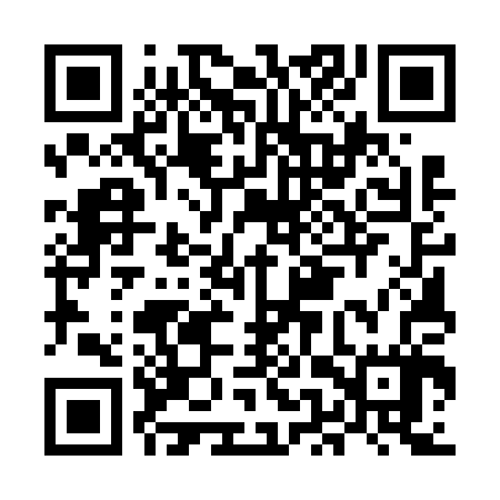 QR code for MEU607