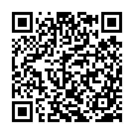QR code for MEU647