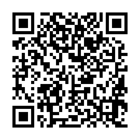 QR code for MEU897