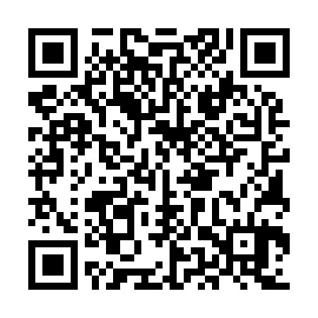 QR code for MEU924