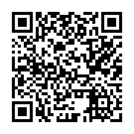 QR code for MEV045