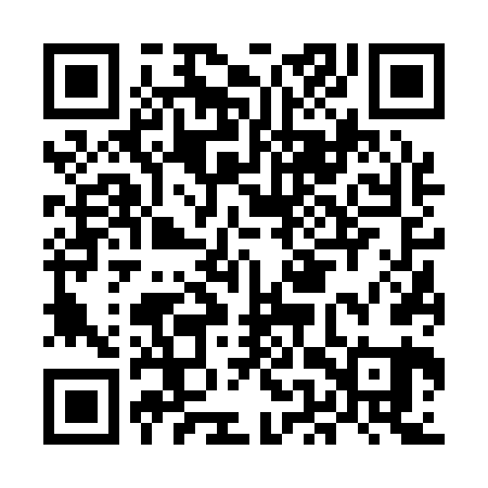 QR code for MEV161
