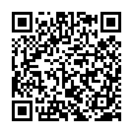 QR code for MEV463
