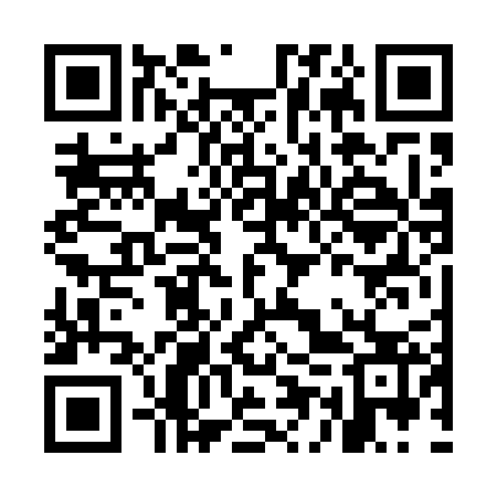 QR code for MEV523