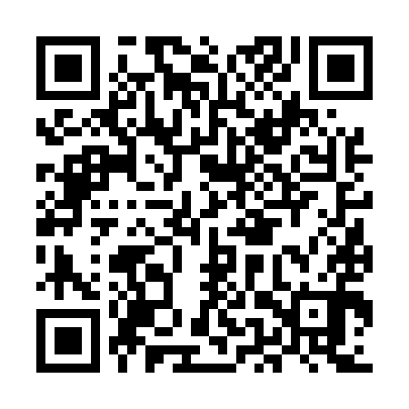 QR code for MEV590