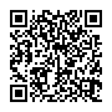 QR code for MEV765