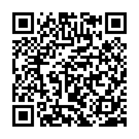 QR code for MEW030