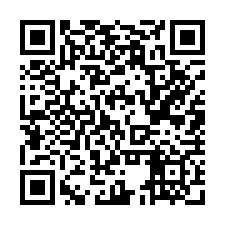 QR code for MEW169