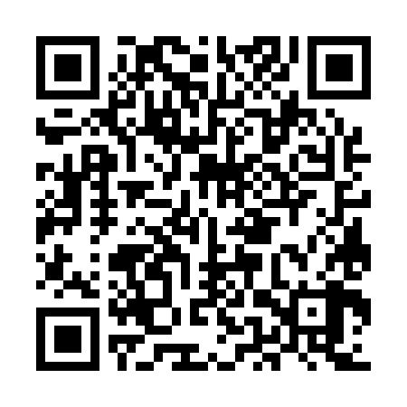 QR code for MEW188