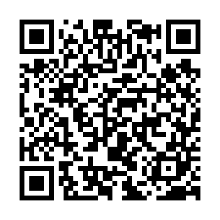 QR code for MEW640