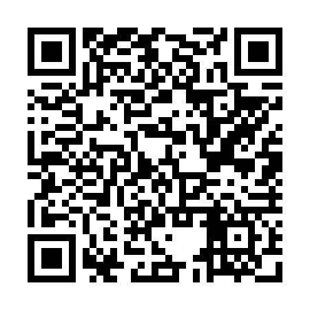 QR code for MEW667