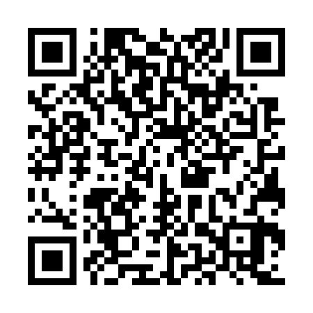 QR code for MEW722