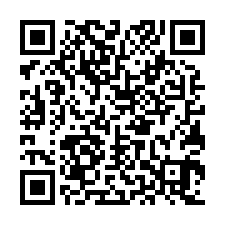 QR code for MEW801